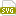 0:logo.svg